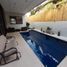 Villa 5 chambre à vendre à Muntinlupa City, Metro Manila, Muntinlupa City, Southern District, Metro Manila