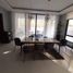 Villa 5 chambre à vendre à Muntinlupa City, Metro Manila, Muntinlupa City, Southern District, Metro Manila