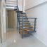 2 Bedroom Apartment for sale in Quezon City, Metro Manila, Quezon City