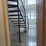 2 Bedroom Apartment for sale in Quezon City, Metro Manila, Quezon City