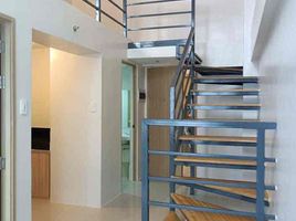 2 Bedroom Apartment for sale in Quezon City, Metro Manila, Quezon City