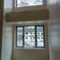 2 Bedroom Apartment for sale in Quezon City, Metro Manila, Quezon City