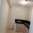 2 Bedroom Apartment for sale in Quezon City, Metro Manila, Quezon City