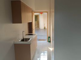 1 Bedroom Condo for sale at Park One, Las Pinas City