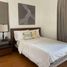 2 Habitación Departamento en venta en Pasig City, Metro Manila, Pasig City