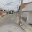 4 Schlafzimmer Haus zu verkaufen in San Luis Potosi, San Luis Potosi, San Luis Potosi, San Luis Potosi