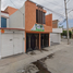 4 Schlafzimmer Haus zu verkaufen in San Luis Potosi, San Luis Potosi, San Luis Potosi, San Luis Potosi