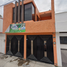 4 Schlafzimmer Haus zu verkaufen in San Luis Potosi, San Luis Potosi, San Luis Potosi, San Luis Potosi