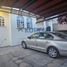 4 Habitación Villa en venta en Irapuato, Guanajuato, Irapuato
