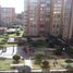 3 Bedroom Apartment for rent in Bogota, Cundinamarca, Bogota