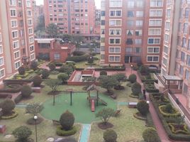 3 Bedroom Condo for rent in Cundinamarca, Bogota, Cundinamarca