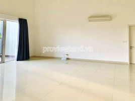 4 Schlafzimmer Appartement zu vermieten in Thanh My Loi, District 2, Thanh My Loi