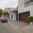 5 Schlafzimmer Villa zu verkaufen in Tijuana, Baja California, Tijuana