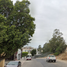 5 Schlafzimmer Villa zu verkaufen in Tijuana, Baja California, Tijuana
