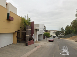 5 Schlafzimmer Villa zu verkaufen in Tijuana, Baja California, Tijuana