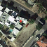 5 Schlafzimmer Villa zu verkaufen in Tijuana, Baja California, Tijuana