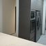 3 Schlafzimmer Appartement zu verkaufen in San Pedro Garza Garcia, Nuevo Leon, San Pedro Garza Garcia