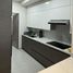 3 Schlafzimmer Appartement zu verkaufen in San Pedro Garza Garcia, Nuevo Leon, San Pedro Garza Garcia