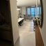 3 Schlafzimmer Appartement zu verkaufen in San Pedro Garza Garcia, Nuevo Leon, San Pedro Garza Garcia