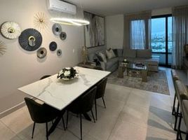 3 Schlafzimmer Appartement zu verkaufen in San Pedro Garza Garcia, Nuevo Leon, San Pedro Garza Garcia