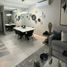 3 Schlafzimmer Appartement zu verkaufen in San Pedro Garza Garcia, Nuevo Leon, San Pedro Garza Garcia