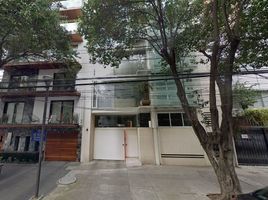 2 Schlafzimmer Appartement zu verkaufen in Azcapotzalco, Mexico City, Azcapotzalco