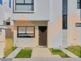 在Aguascalientes, Aguascalientes出售的3 卧室 住宅, Aguascalientes
