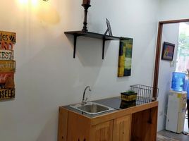  Apartment for sale in V. Mapa LRT-2, Sampaloc, Sampaloc