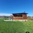  Terreno (Parcela) en venta en Chile, Requinao, Cachapoal, Libertador General Bernardo O'Higgins, Chile
