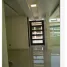 Maison 4 chambre à vendre à Coyoacan, Mexico City, Coyoacan