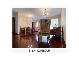 2 Habitación Apartamento en venta en Lima, Lima, Miraflores, Lima