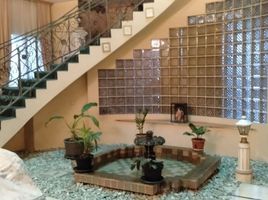 5 Kamar Vila for sale in Cilandak Town Square, Cilandak, Pesanggrahan