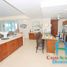 4 Bedroom Condo for sale in Acapulco Guerrero, Acapulco