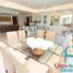 4 Bedroom Condo for sale in Acapulco Guerrero, Acapulco