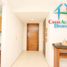 4 Bedroom Condo for sale in Acapulco Guerrero, Acapulco
