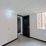 2 Bedroom Apartment for sale in Soacha, Cundinamarca, Soacha