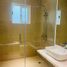 3 Habitación Casa en venta en Quezon City, Metro Manila, Quezon City, Eastern District, Metro Manila