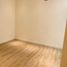 3 Habitación Casa en venta en Quezon City, Metro Manila, Quezon City, Eastern District, Metro Manila