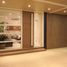3 Habitación Casa en venta en Quezon City, Metro Manila, Quezon City, Eastern District, Metro Manila