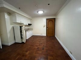 1 Schlafzimmer Appartement zu verkaufen in Makati City, Metro Manila, Makati City