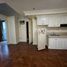 1 Schlafzimmer Appartement zu verkaufen in Makati City, Metro Manila, Makati City