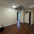 1 Schlafzimmer Appartement zu verkaufen in Makati City, Metro Manila, Makati City