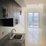 2 Habitación Departamento en venta en Mandaluyong City, Metro Manila, Mandaluyong City, Eastern District, Metro Manila, Filipinas