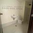 2 Habitación Departamento en venta en Mandaluyong City, Metro Manila, Mandaluyong City, Eastern District, Metro Manila, Filipinas