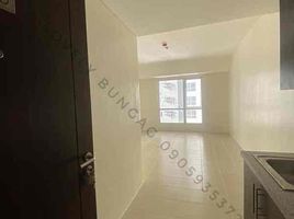 2 Habitación Departamento en venta en Mandaluyong City, Metro Manila, Mandaluyong City, Eastern District, Metro Manila, Filipinas