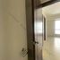 2 Habitación Departamento en venta en Mandaluyong City, Metro Manila, Mandaluyong City, Eastern District, Metro Manila, Filipinas