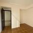2 Habitación Departamento en venta en Mandaluyong City, Metro Manila, Mandaluyong City, Eastern District, Metro Manila, Filipinas