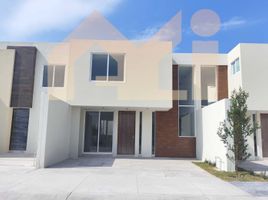 在Aguascalientes, Aguascalientes出售的3 卧室 住宅, Aguascalientes