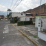 2 Bedroom Villa for sale in Rio Blanco, Veracruz, Rio Blanco