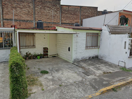 2 Bedroom Villa for sale in Rio Blanco, Veracruz, Rio Blanco